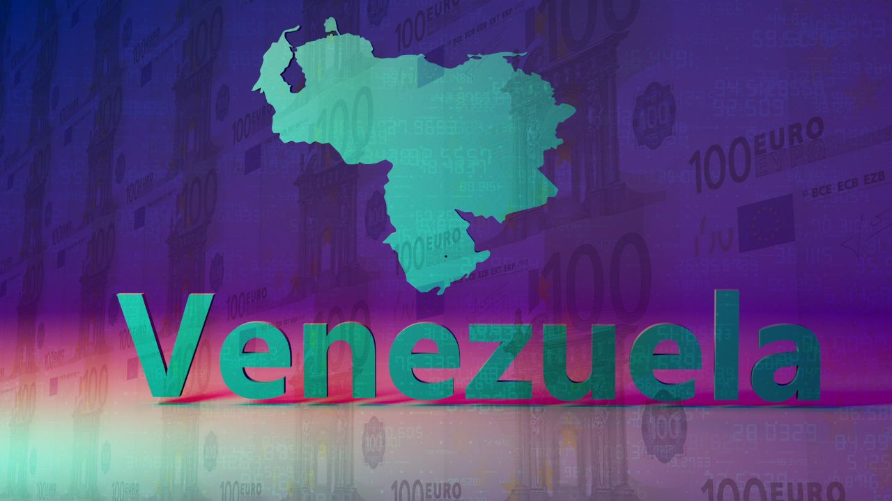 Guidelines for Commercial Debt Collection in Venezuela
