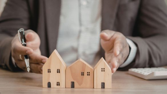 How Dedicated Rental Managers Protect Your Real Estate Investments