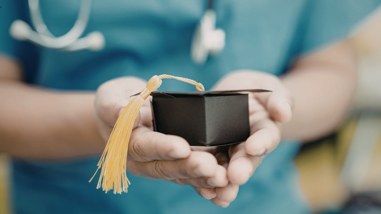 How Fast-Track Pathways Are Transforming Nursing Careers