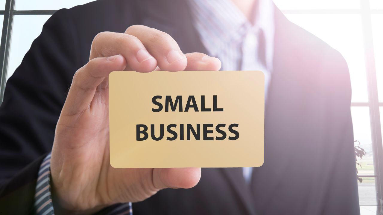 How Much Revenue Does a Small Business Generate in Its First Year?