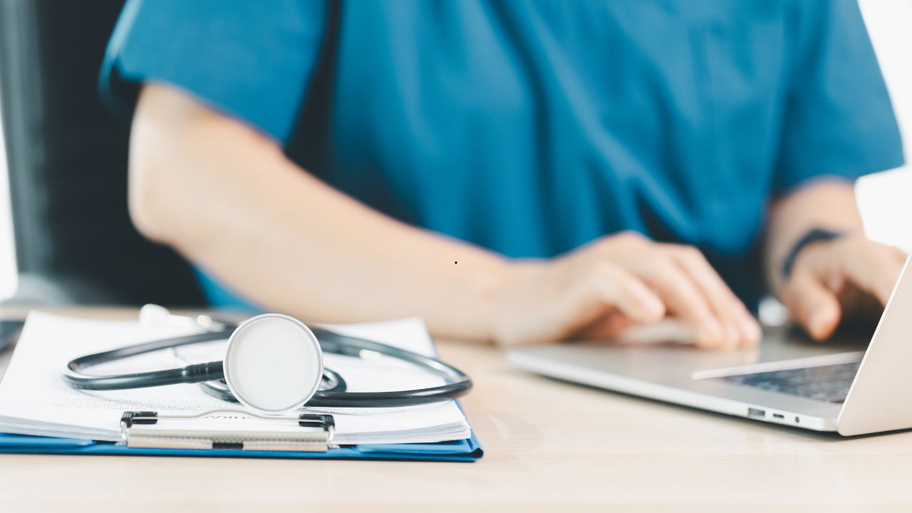 How RCM Services Fix Broken Billing Workflows in Healthcare Practices