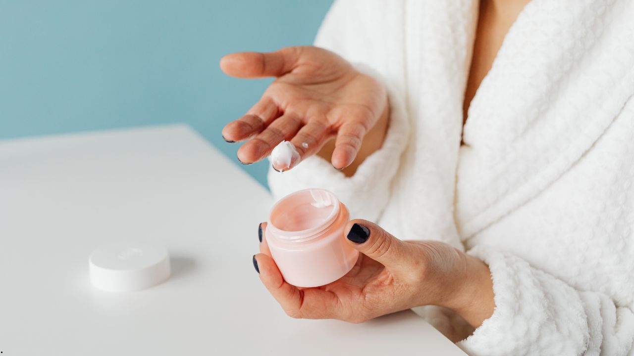 How Trust Drives Success in Beauty and Personal Care Product Testing