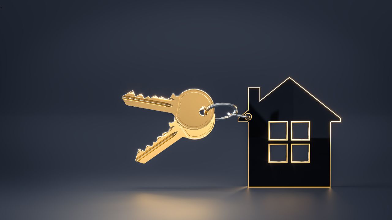 How the Real Estate Market Is Shaping Home Sellers' Decisions