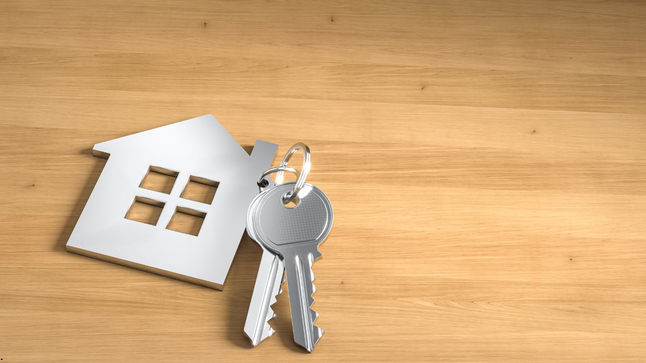 How to Simplify the Process of Selling a Home