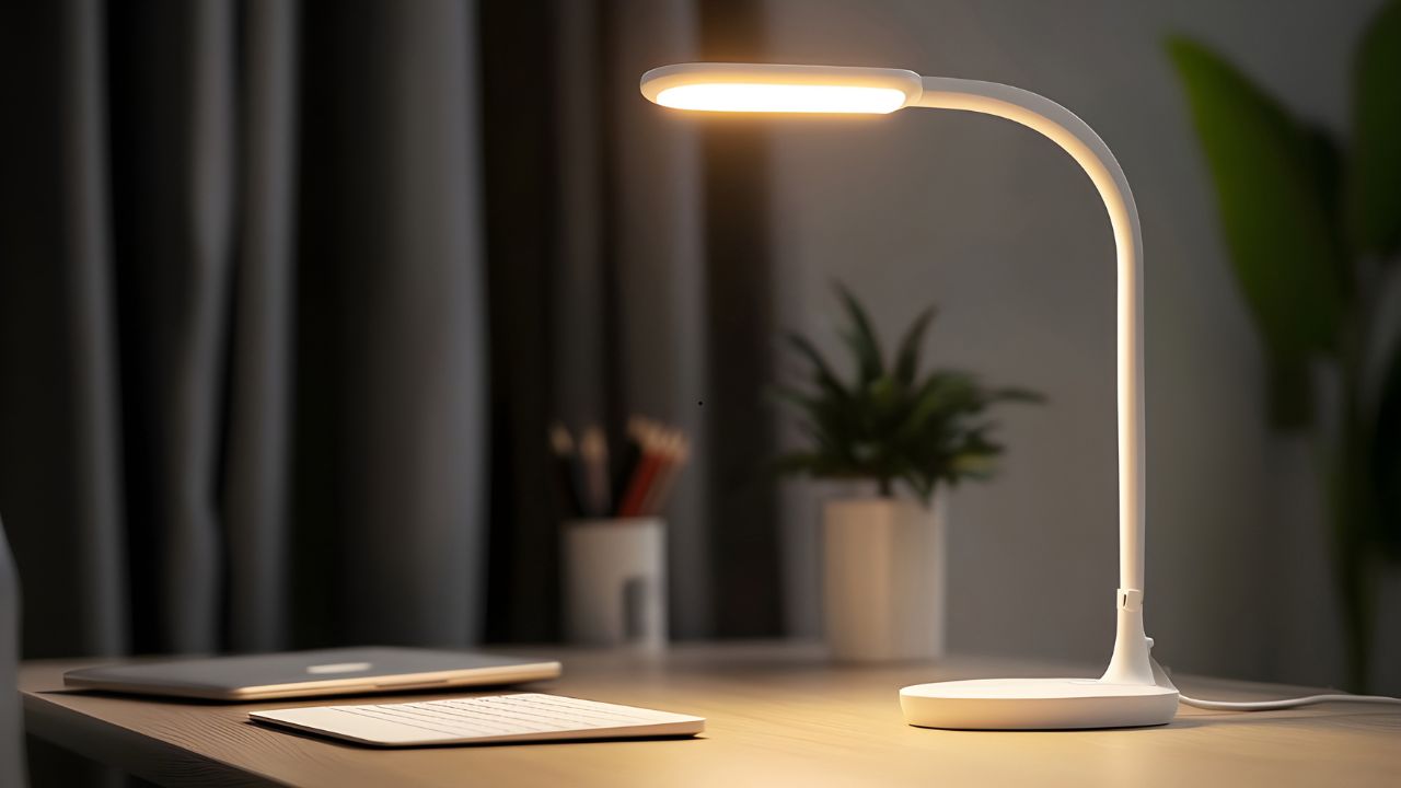 LED Linear Lamps A Simple Guide to Better Lighting