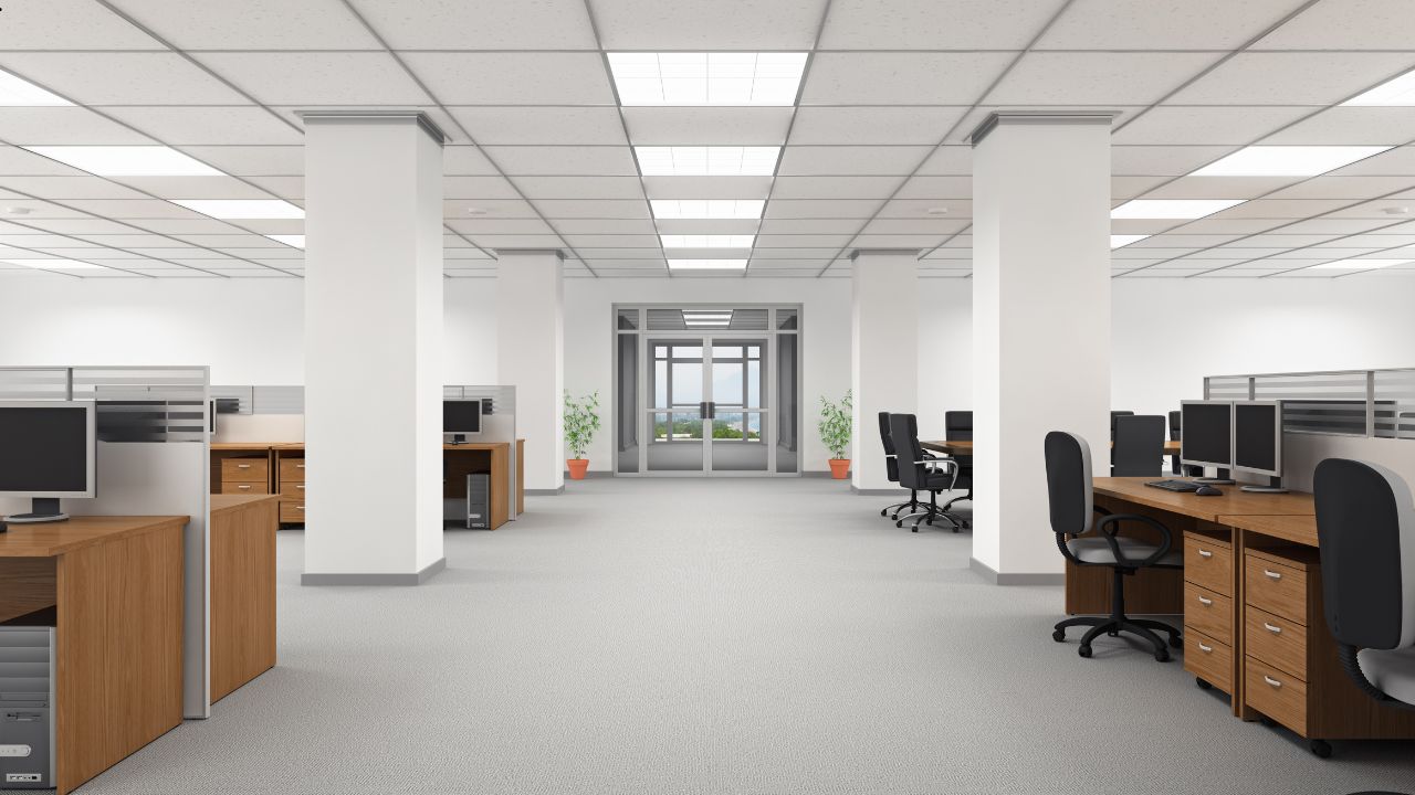 Modern Office Leasing: 2026 Guide to Tenant Representation