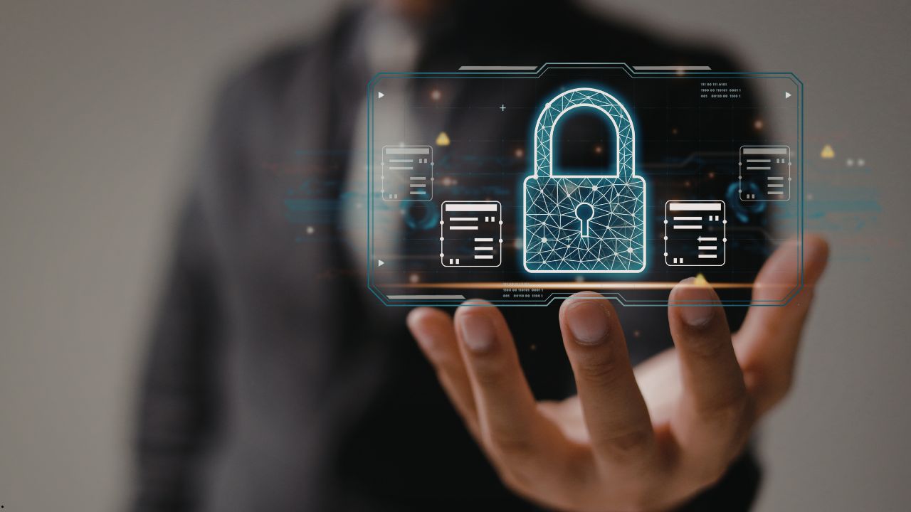 Proactive Solutions for Modern Security Challenges