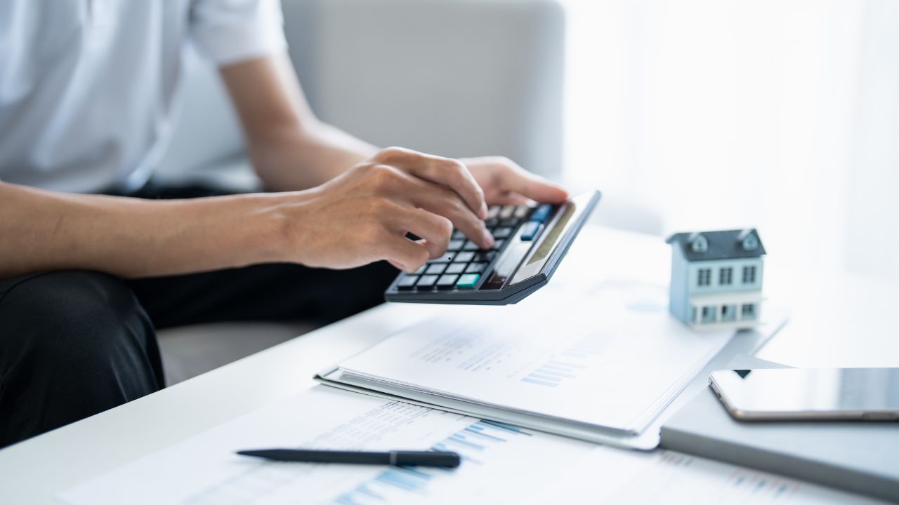 Scaling Property Portfolios: From Furnished Rentals to Custom Log Homes