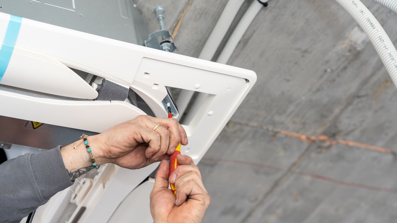 Smart Choices for Modern HVAC Installation