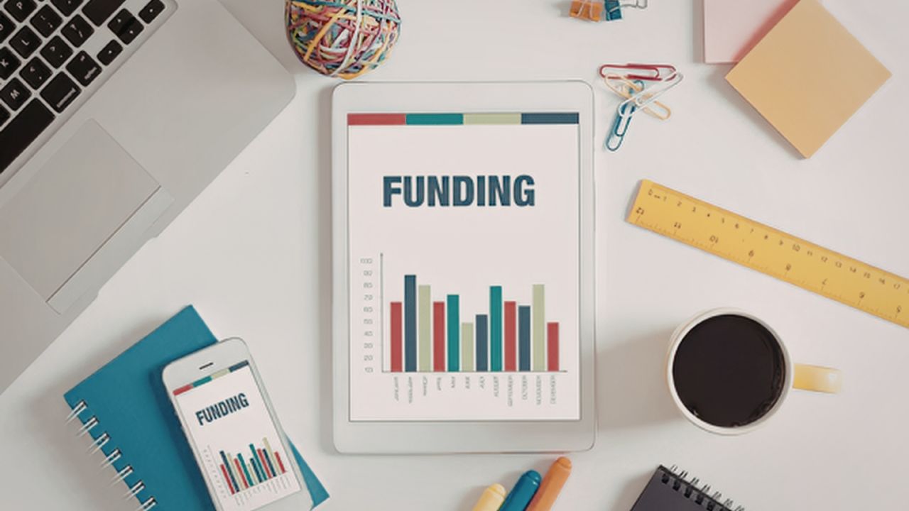 Smart Credit Strategies for Funding a Frequent Travel Lifestyle