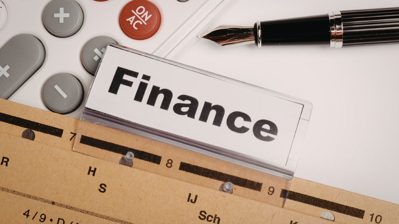 The Future of Finance: Integrating AI into the Global Economic Core