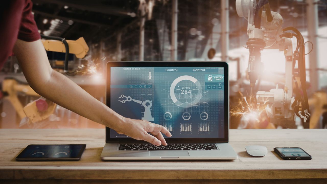 The Real Cost of Software Testing