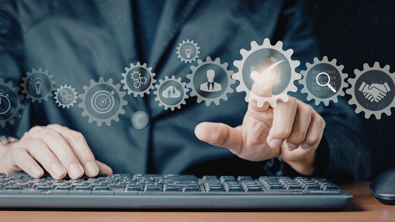 Undetectable Web Automation and Scraping with Linken Sphere