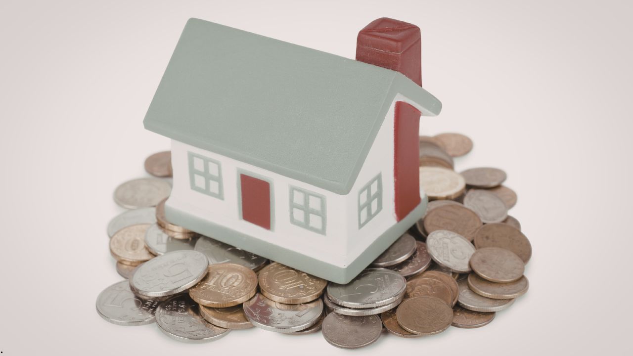 What to Expect When You Sell Your House for Cash