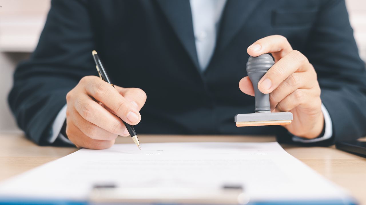 When Can Insurance Companies Cancel Your Policy