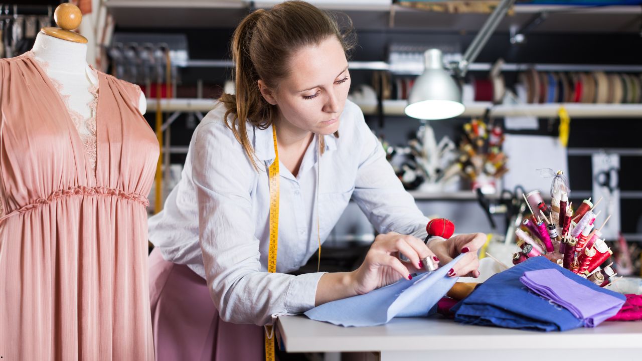 Why Functional Fashion is the New Standard for Trade and Service Businesses