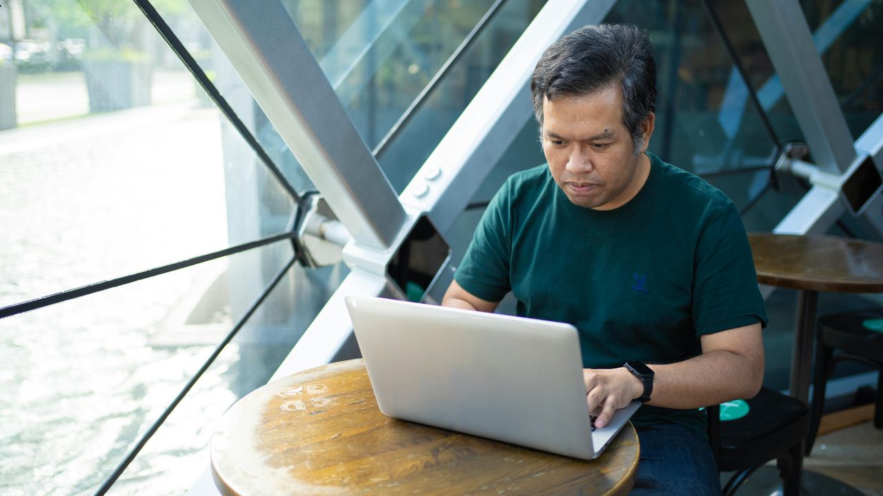 Why Remote Founders Are Shifting Operations to Southeast Asia This Year