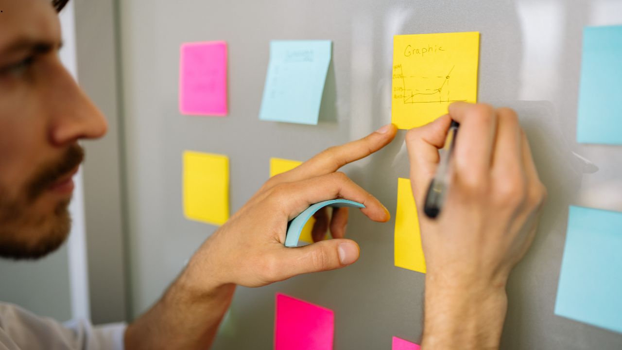 Why Small Businesses Are Simplifying Visual Workflows Instead of Buying More Software