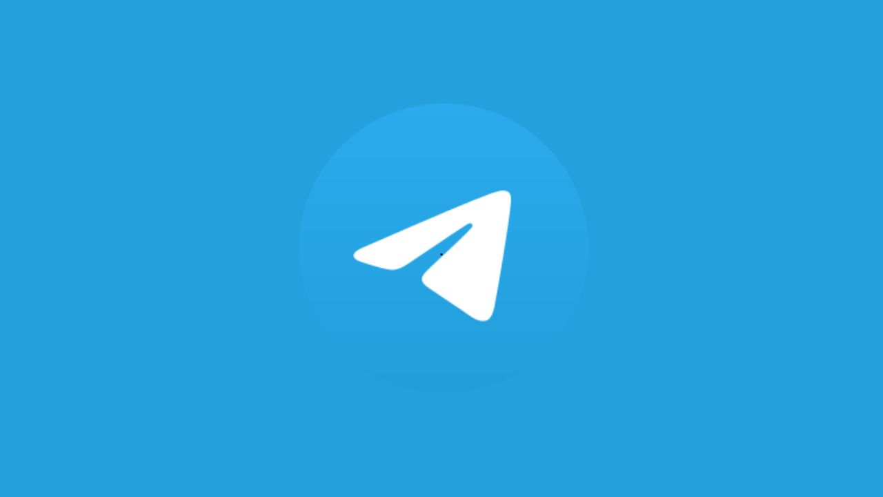 Telegram