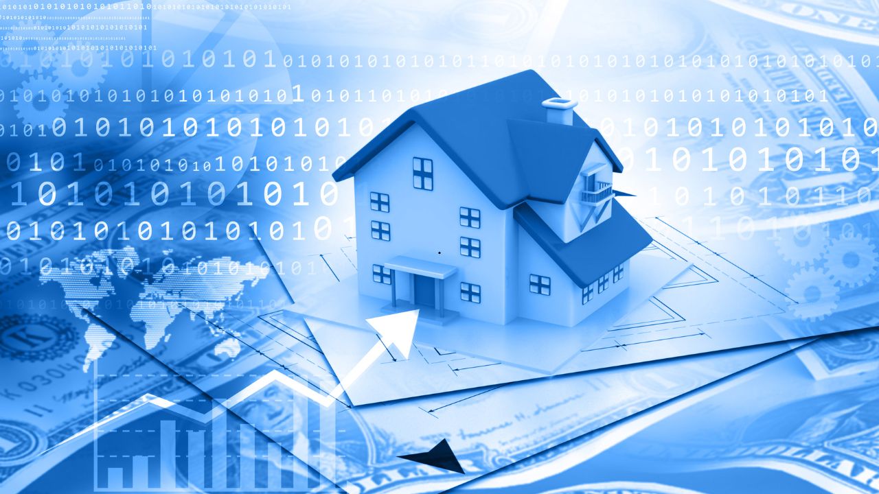 Timing the Del Mar Real Estate Market When to Buy or Sell for the Best Results