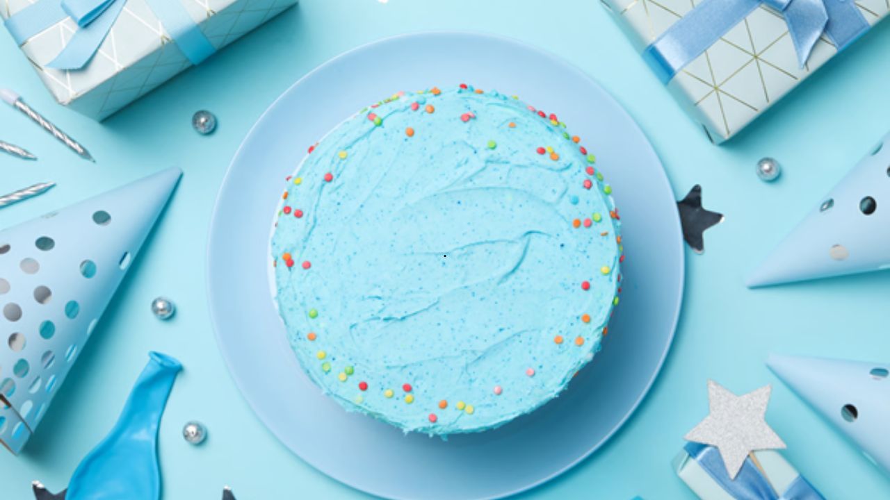 Why Gifting Corporate Cakes Is Trending in Singapore